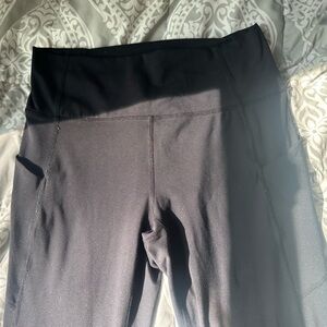 Fabletics PureLuxe leggings